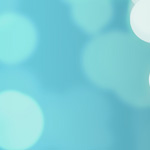 ネックレスの素材について