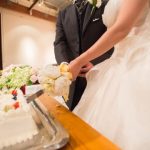 ブライダルローンで幸せが充実しました