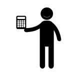 日本クレアス税理士法人の強みと人材育成について