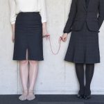 女性は無料で使えるJメールなら出会いも簡単