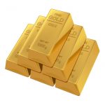 純金積み立ての様々な魅力についてゴールドリンクが解説