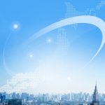 コミュファ光の特徴と意外に見落としがちな落とし穴