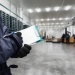 時代を先取りした製品を開発して販売する朋和産業