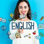 ビジネス英語を学ぶことのメリット