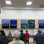【保存版】競馬で勝つための裏技とは