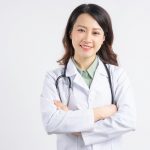 富士学院は名医師を育てる予備校です