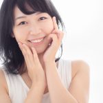 酒さの基礎知識と罹患した2人の有名人