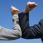 ベンチャービジネス投資戦略におけるCovid-19の影響