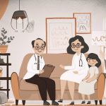 医師が教える、健康寿命を延ばす生活習慣の真実
