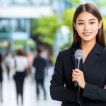 女性政治家を増やすには？課題と解決策を探る