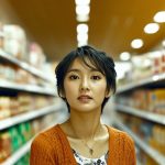 消費者行動分析から探る「選ばれる」パッケージの条件