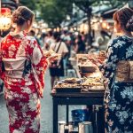 失敗しない日本文化の楽しみ方：外国人に聞いた「最初に触れるべき5つのジャンル」